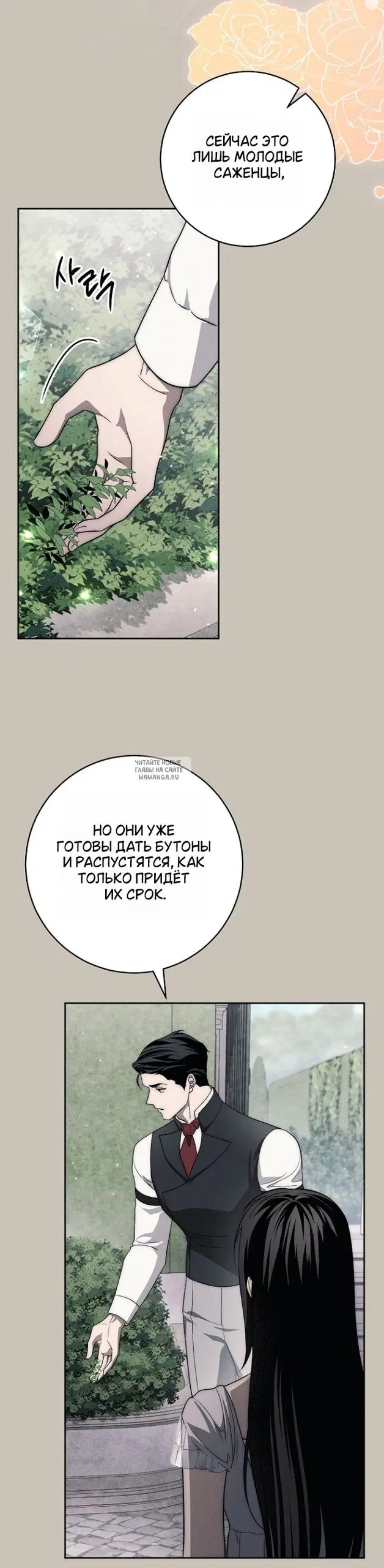 Page 39.000