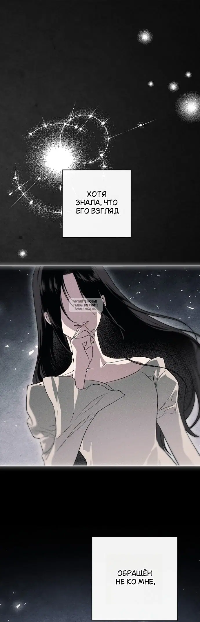 Page 39.000