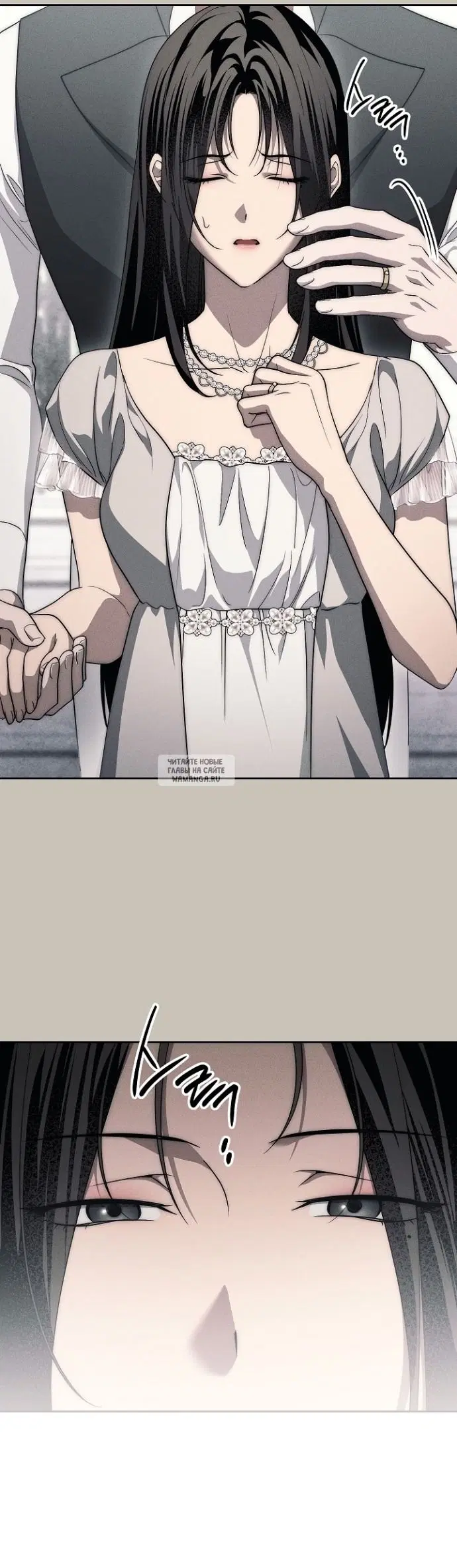 Page 31.000