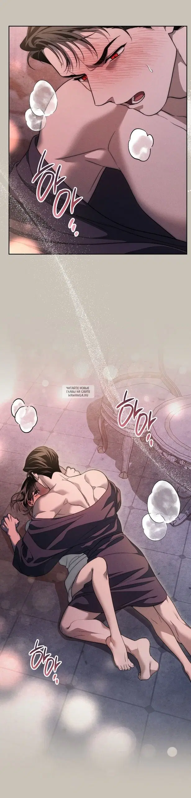 Page 31.000