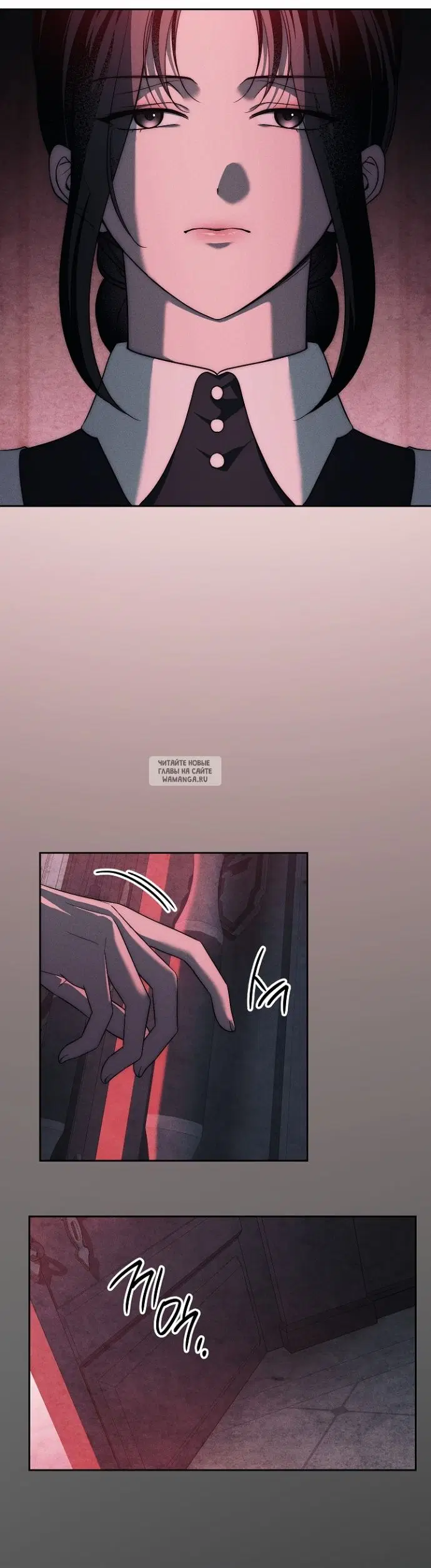 Page 32.000