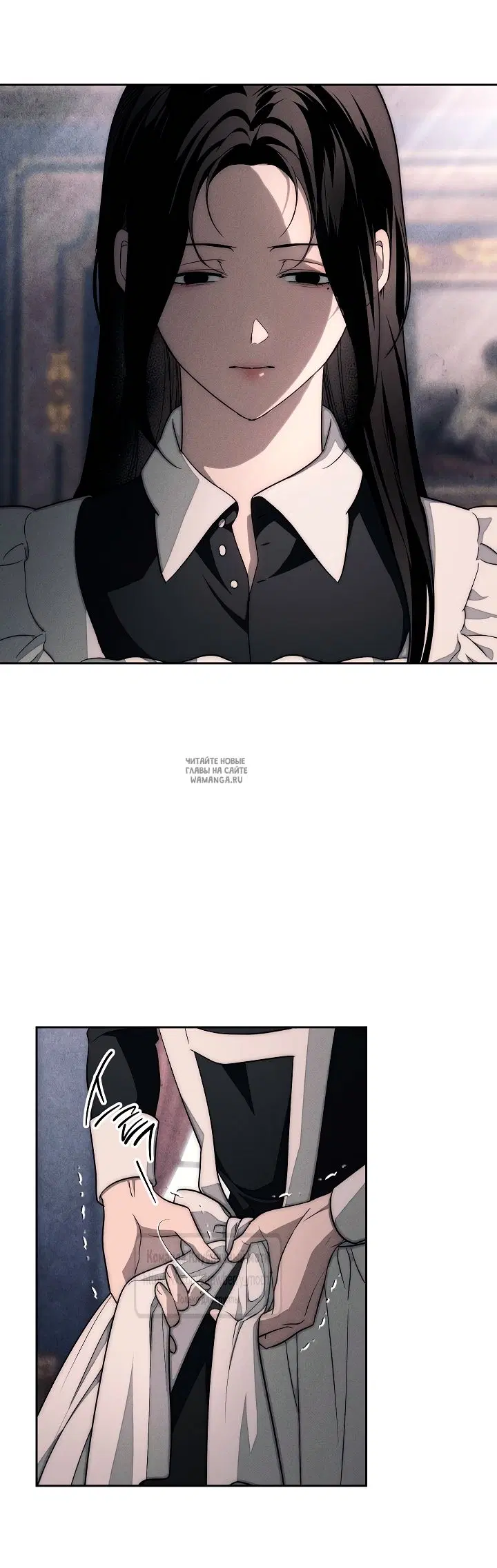 Page 33.000