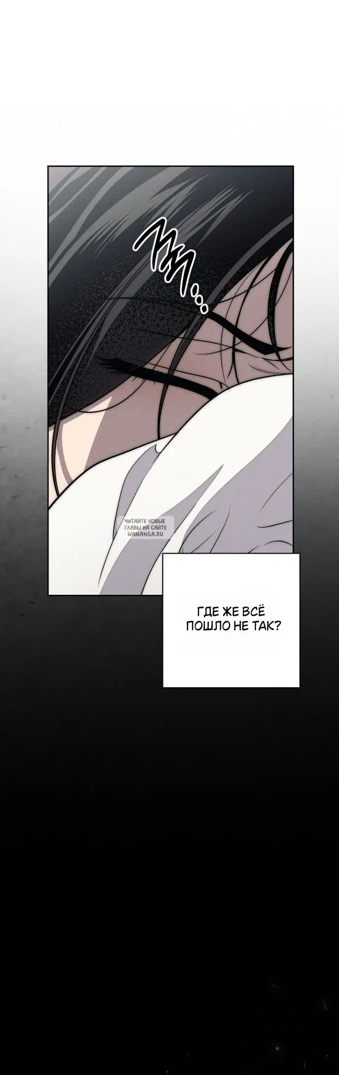 Page 33.000