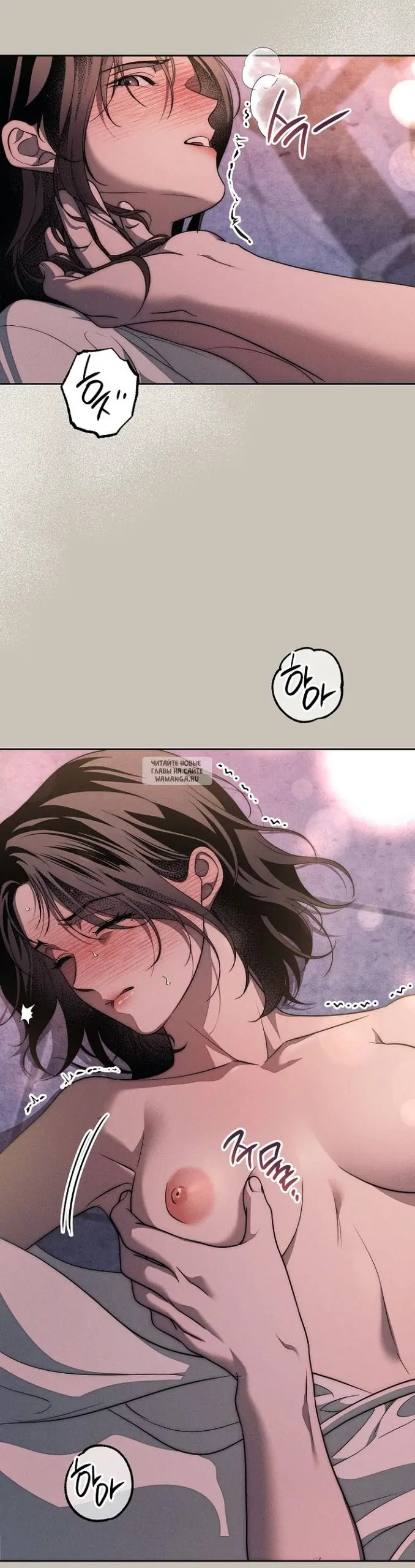 Page 33.000
