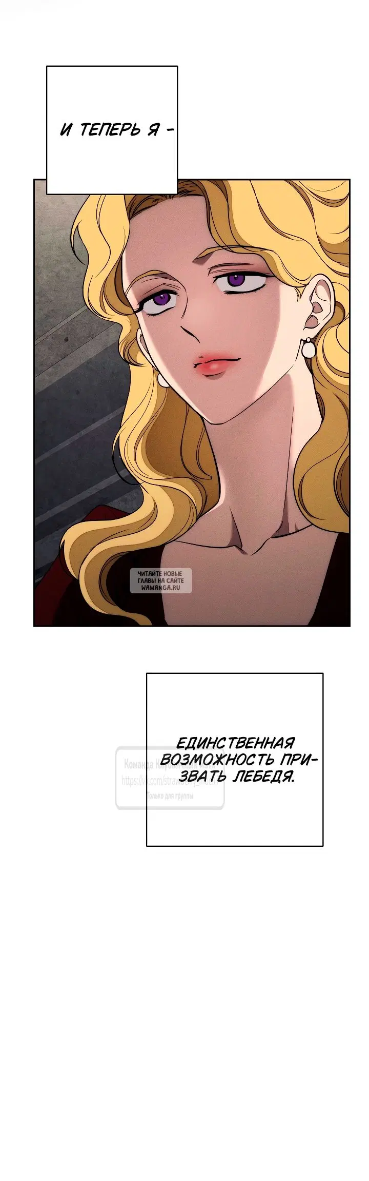 Page 44.000