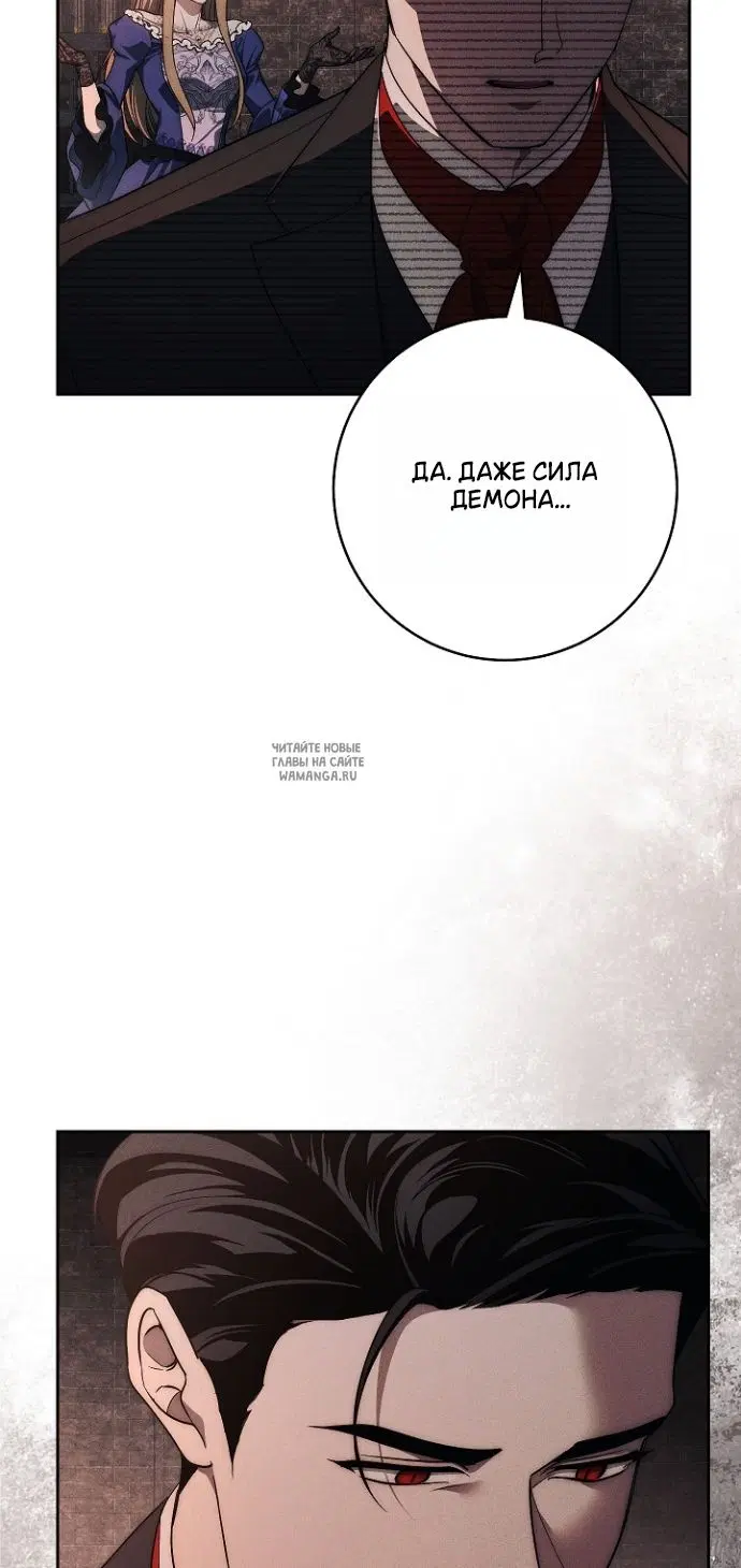 Page 44.000