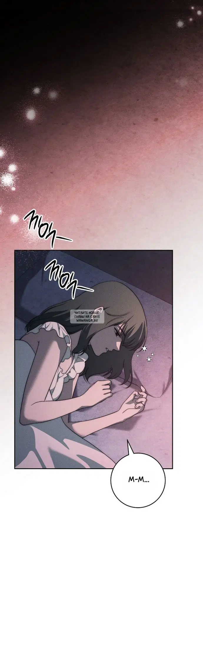 Page 44.000