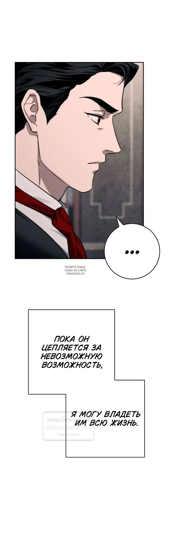 Page 46.000