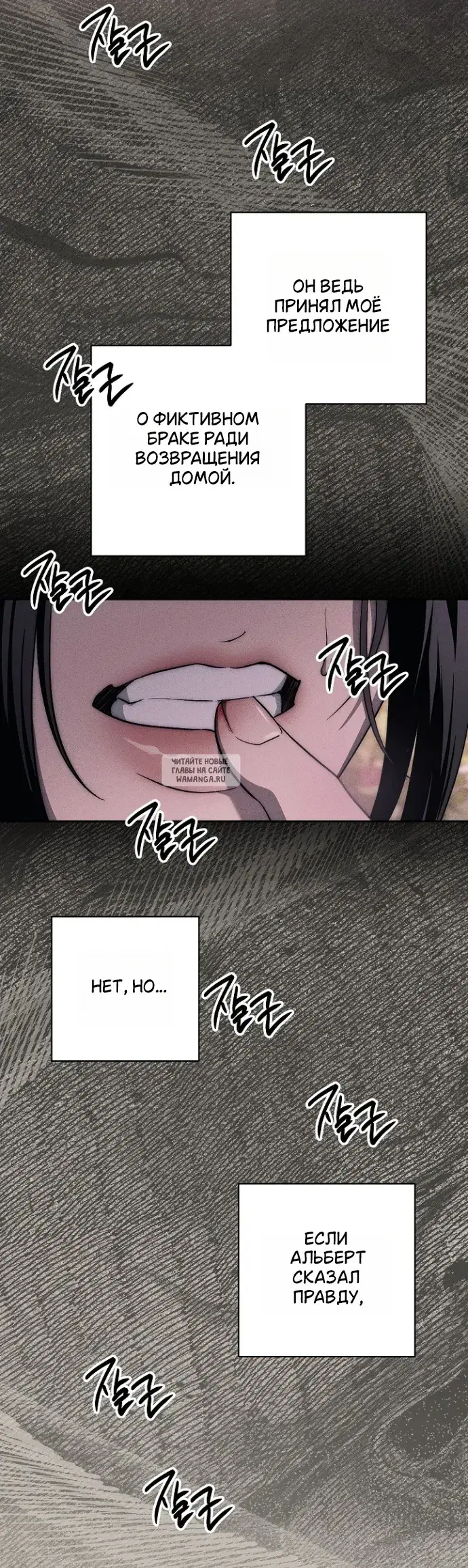 Page 46.000