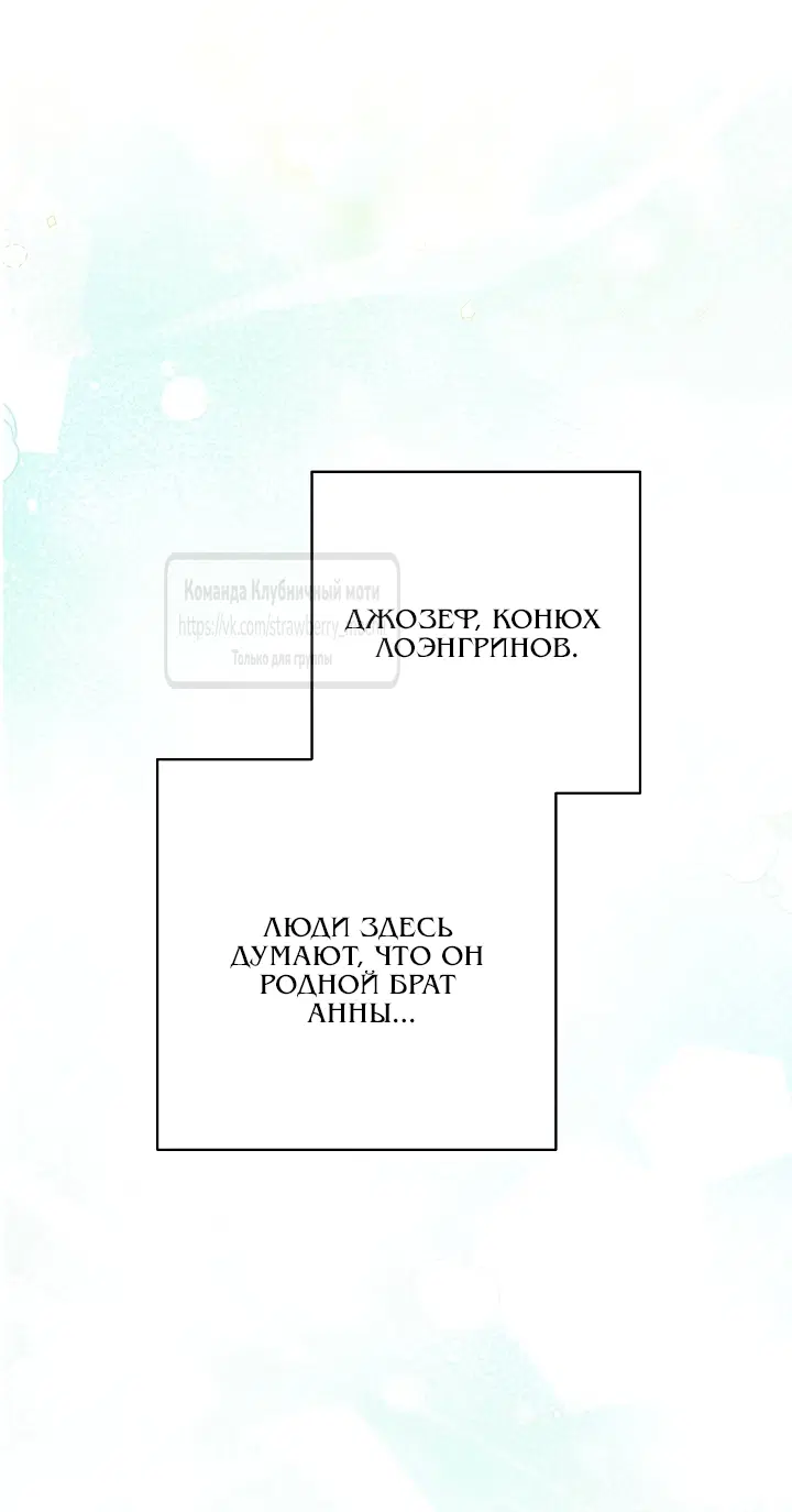 Page 47.000