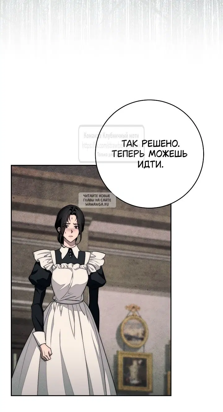 Page 47.000