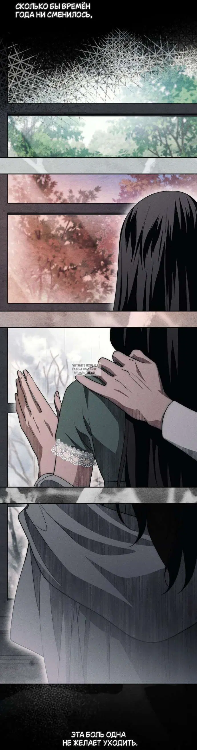 Page 47.000