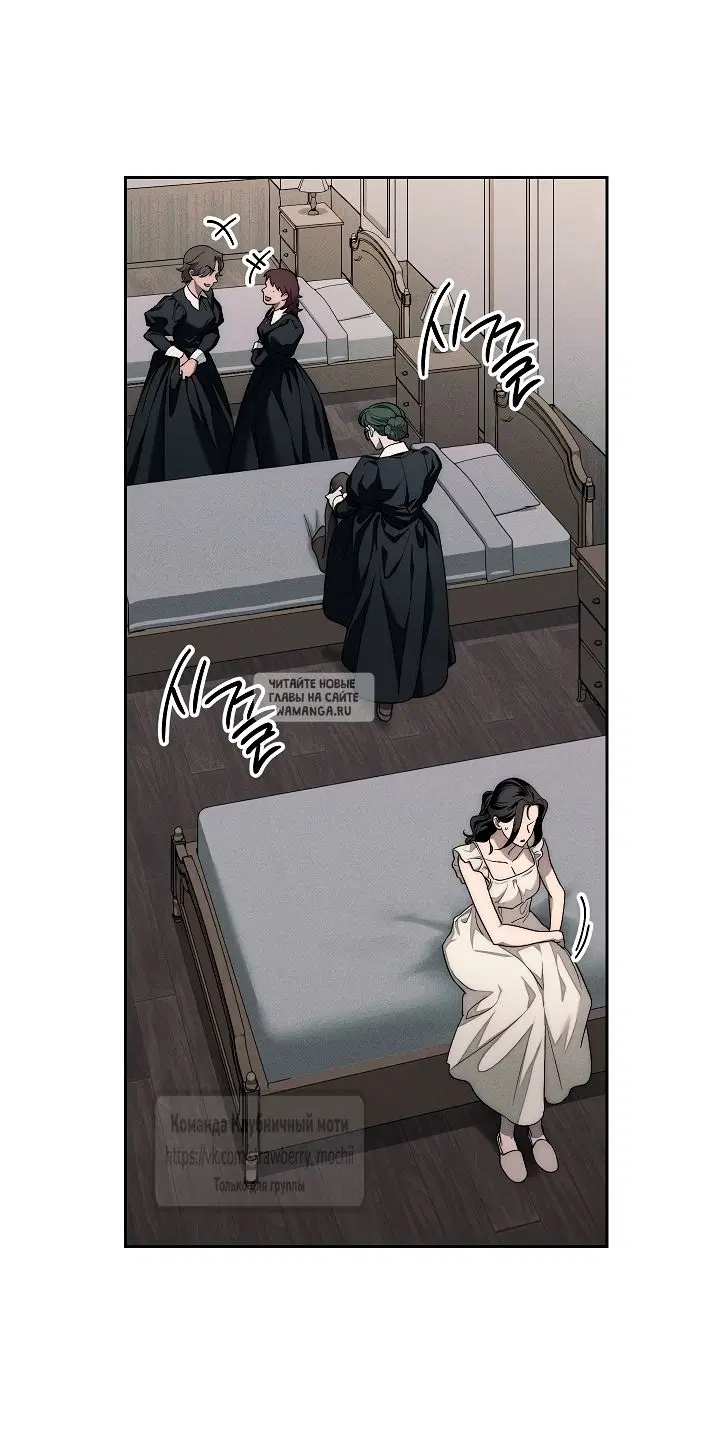 Page 48.000
