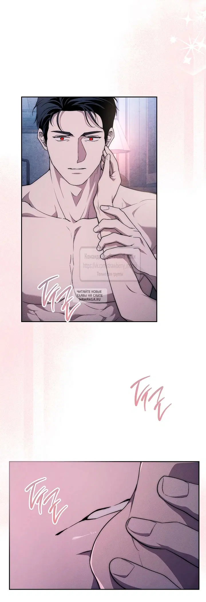 Page 48.000