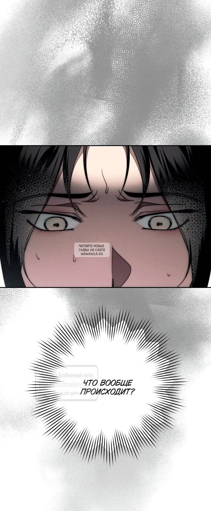 Page 49.000