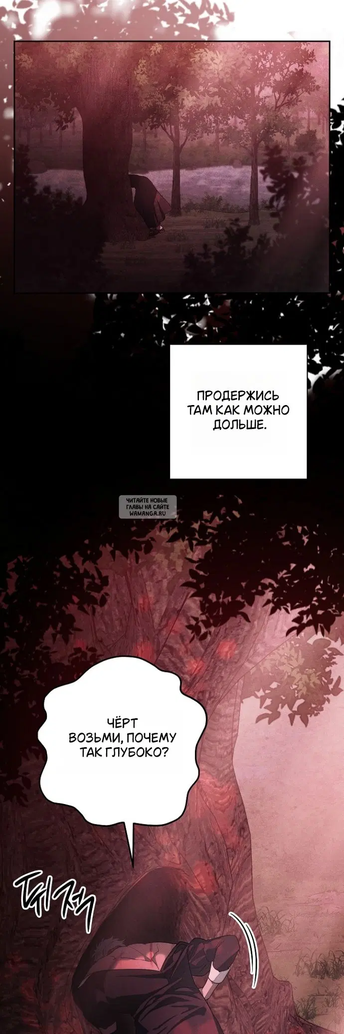 Page 40.000