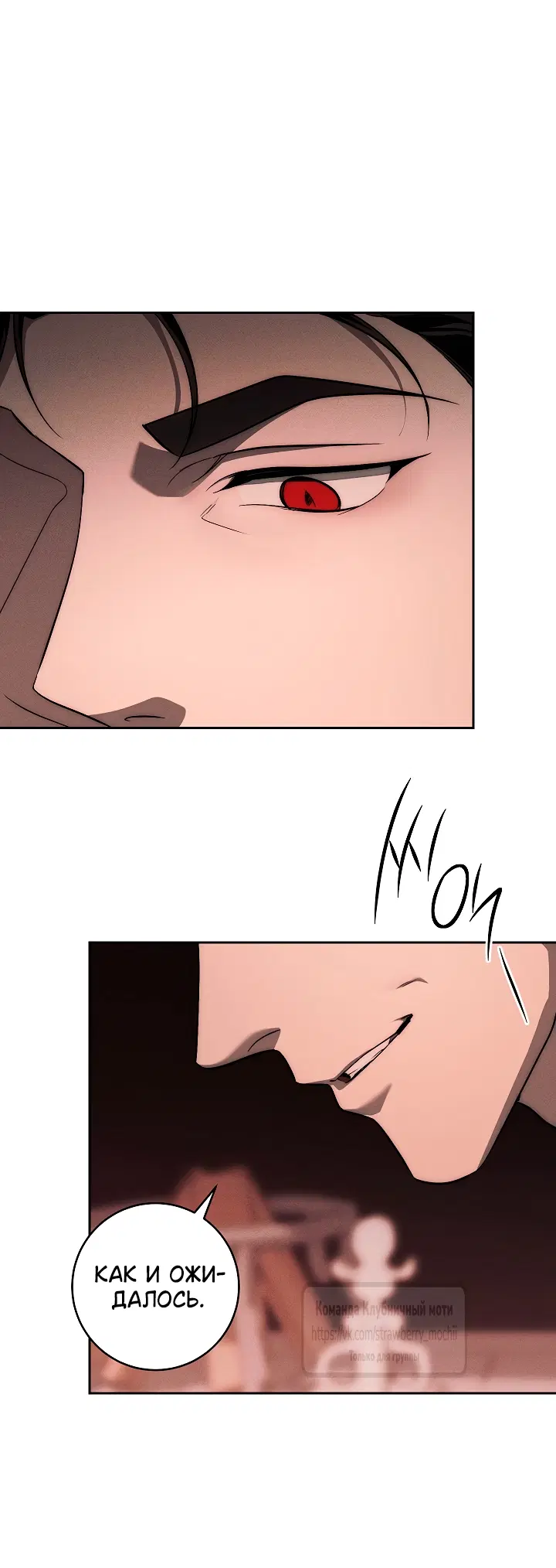 Page 41.000