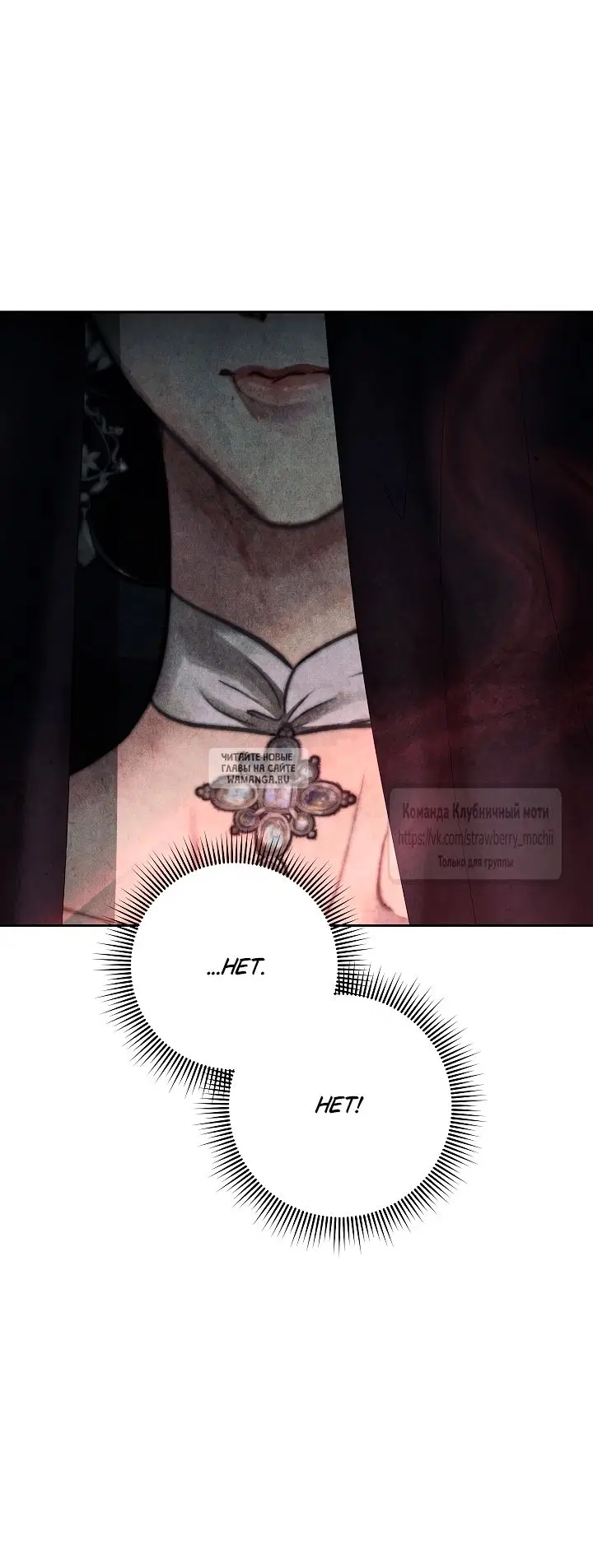 Page 41.000