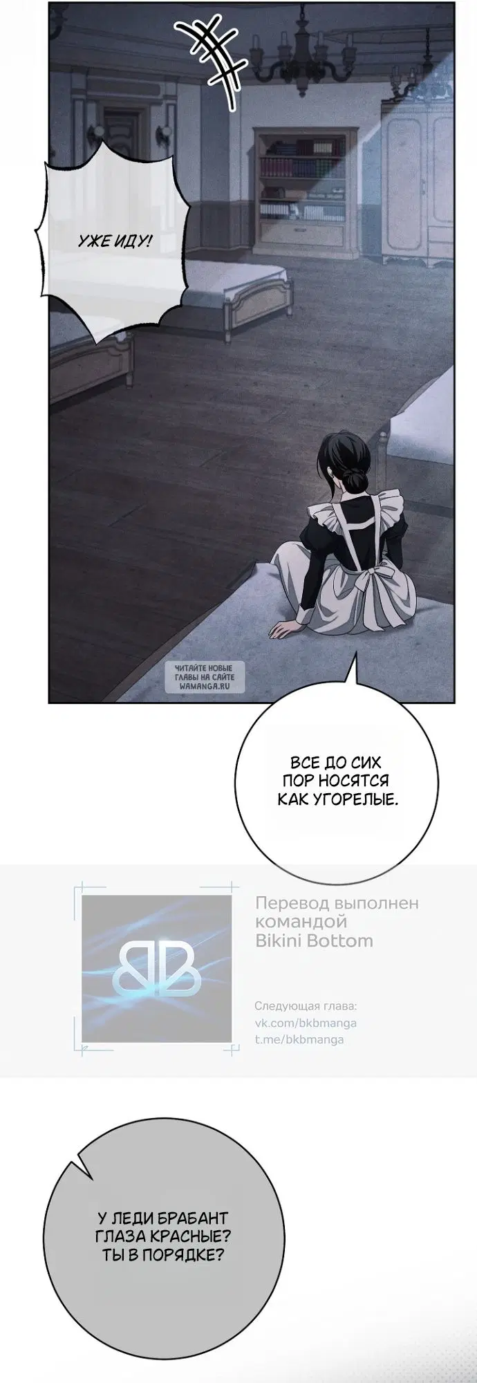 Page 41.000