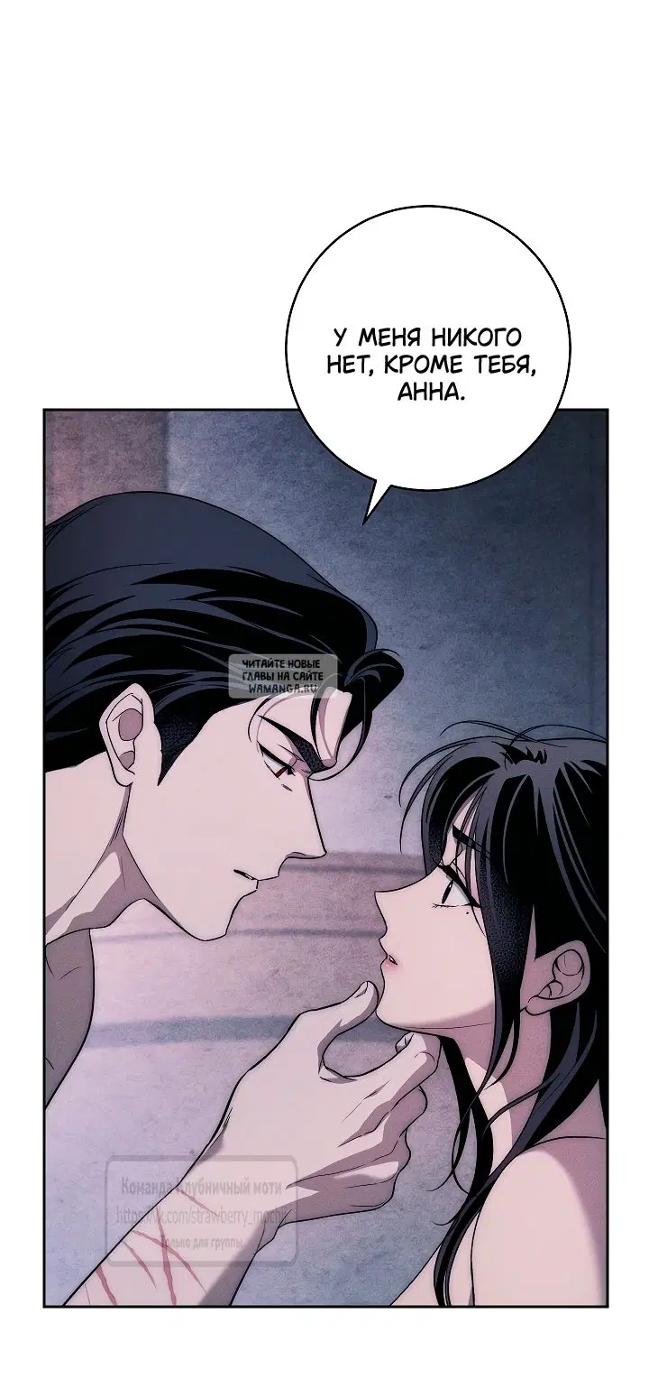 Page 41.000