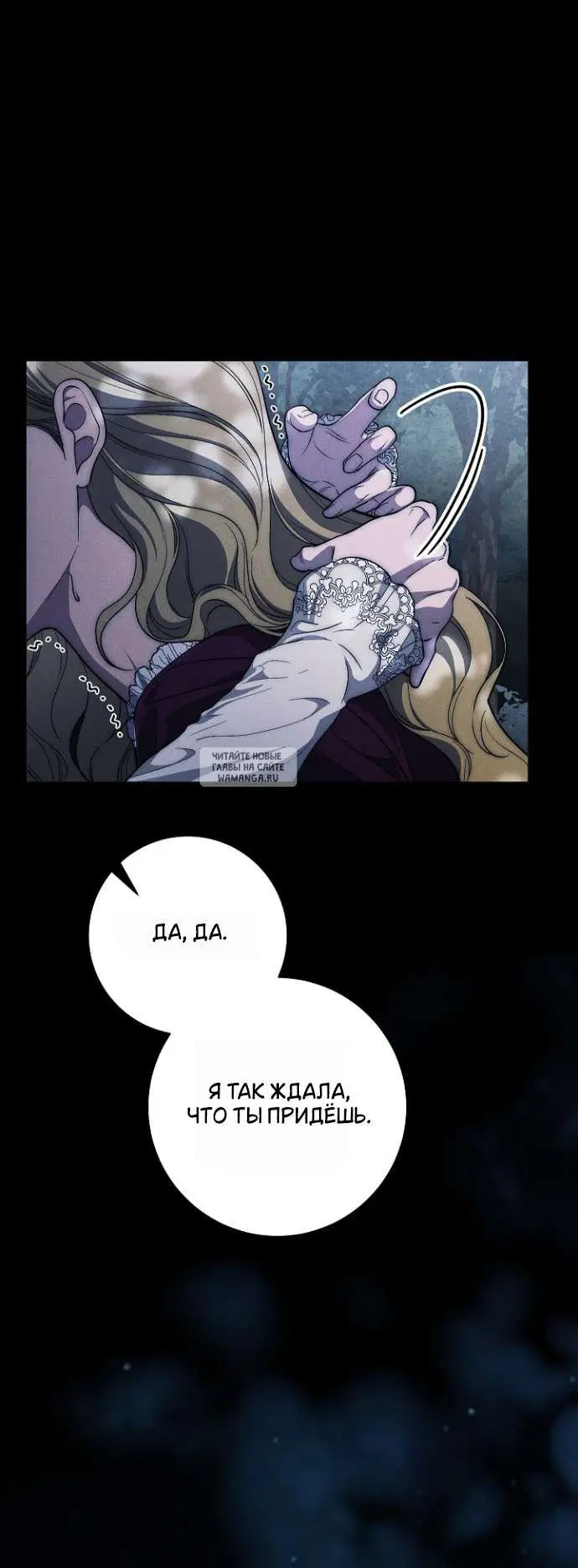 Page 41.000