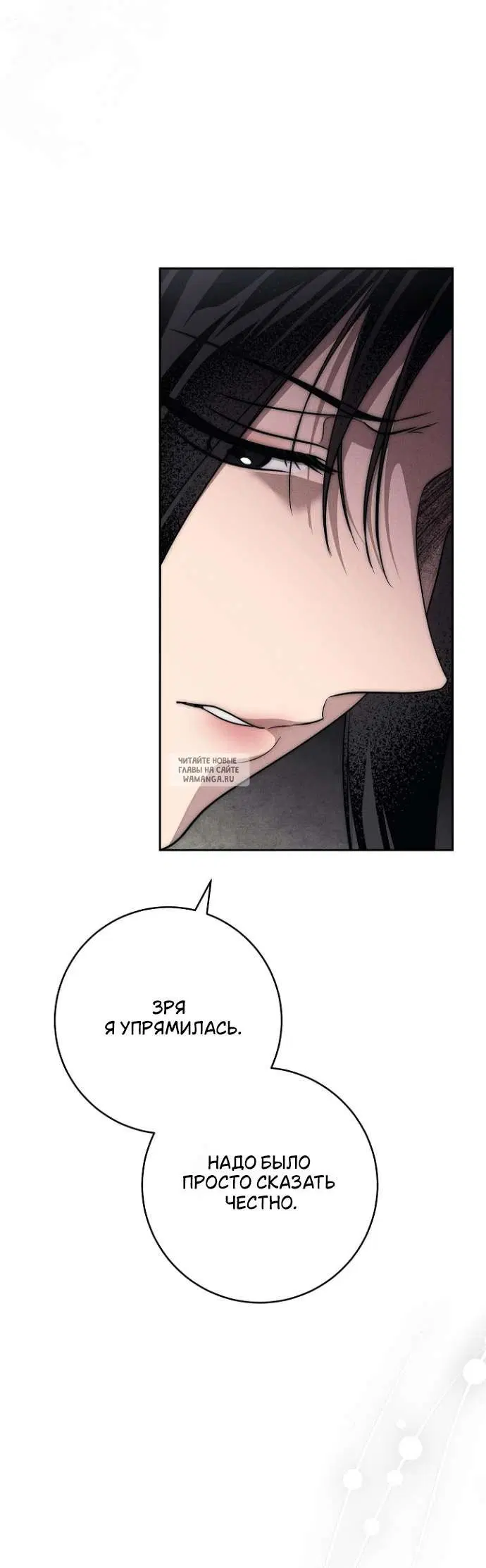Page 41.000