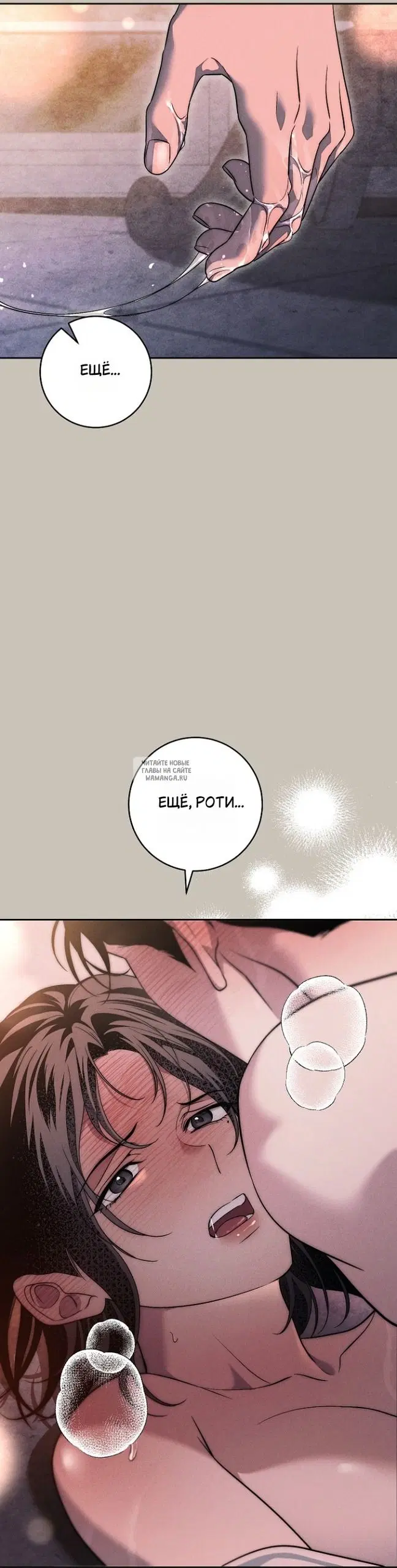 Page 41.000