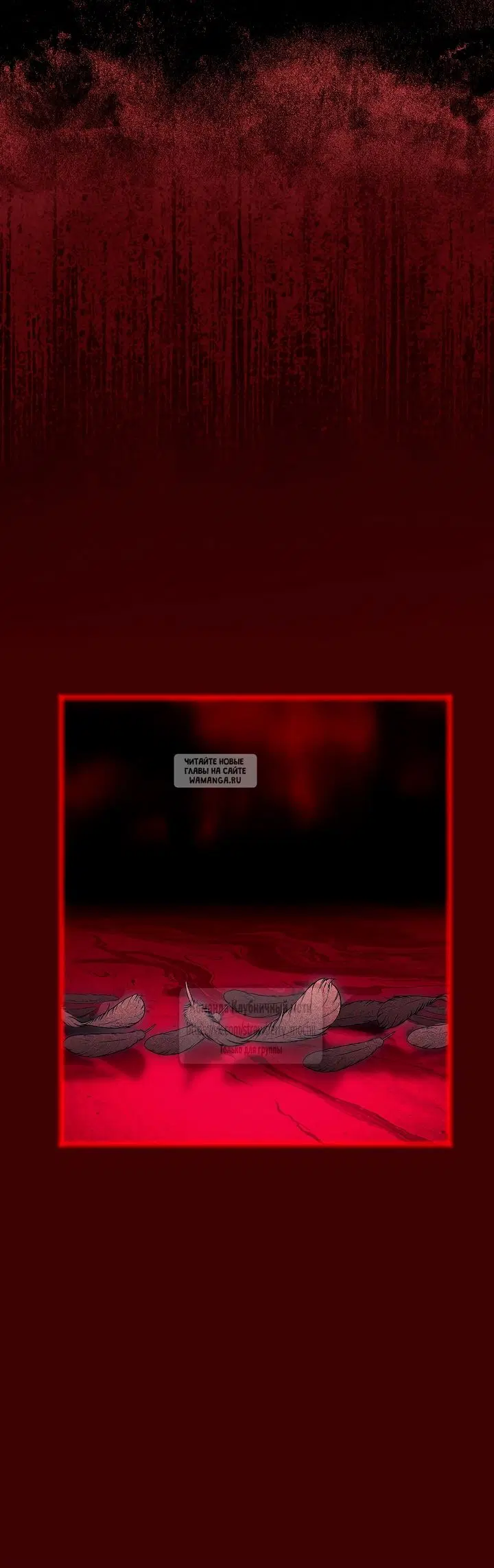 Page 42.000