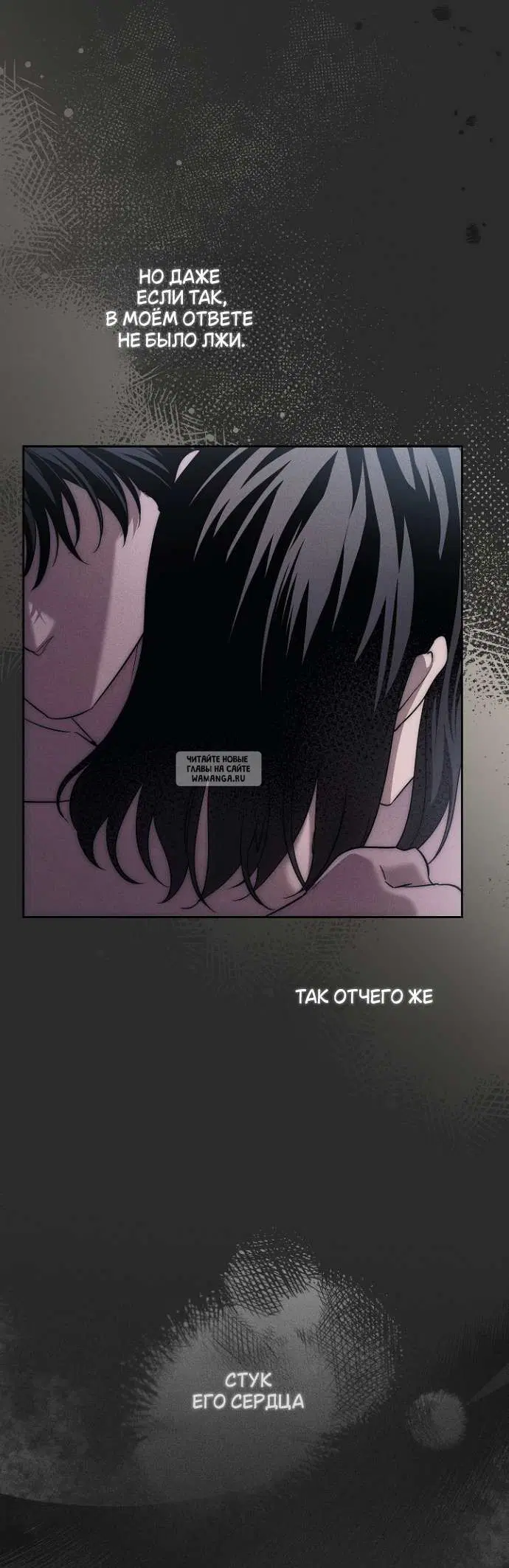 Page 42.000