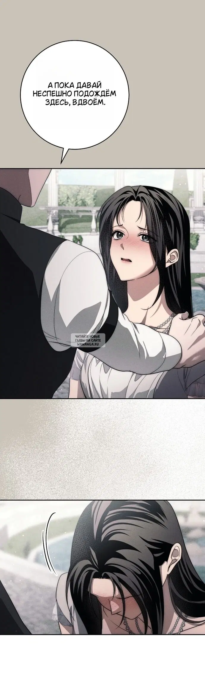 Page 42.000