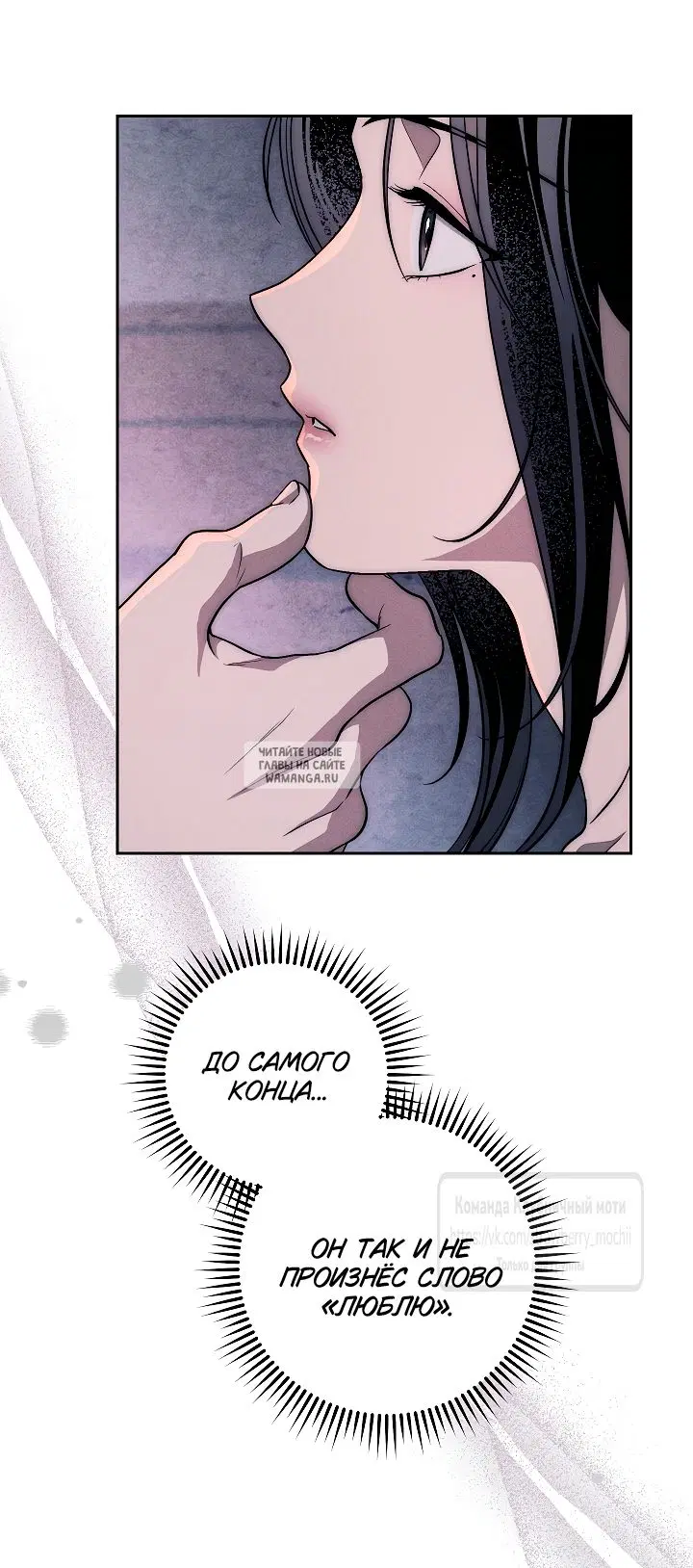 Page 42.000