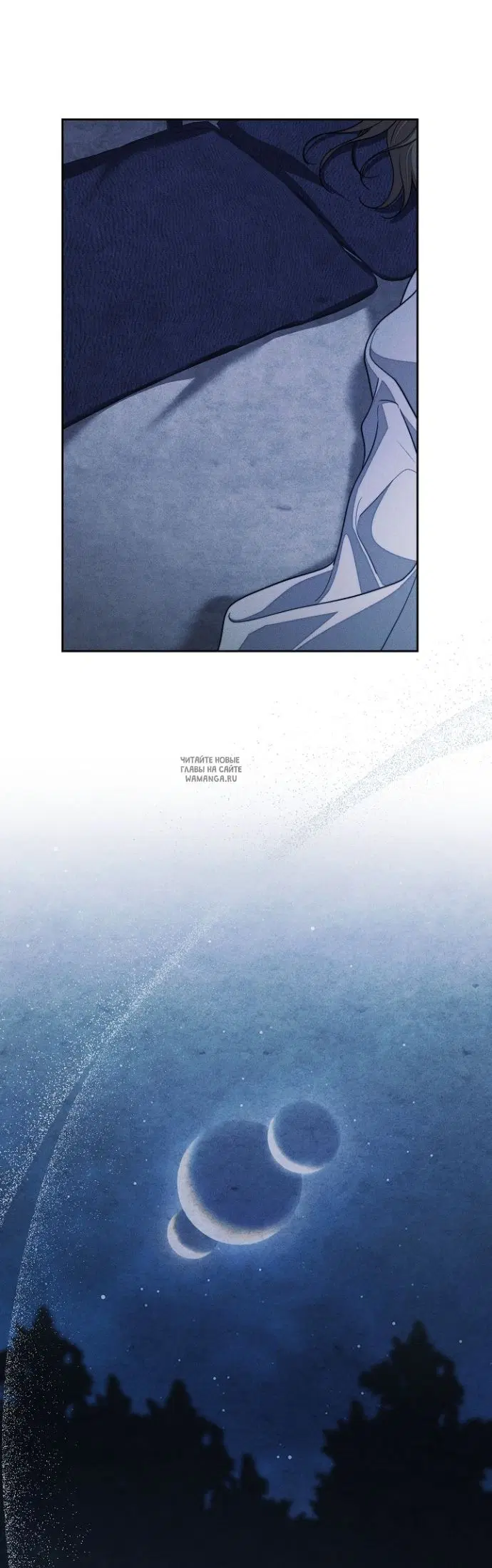 Page 42.000