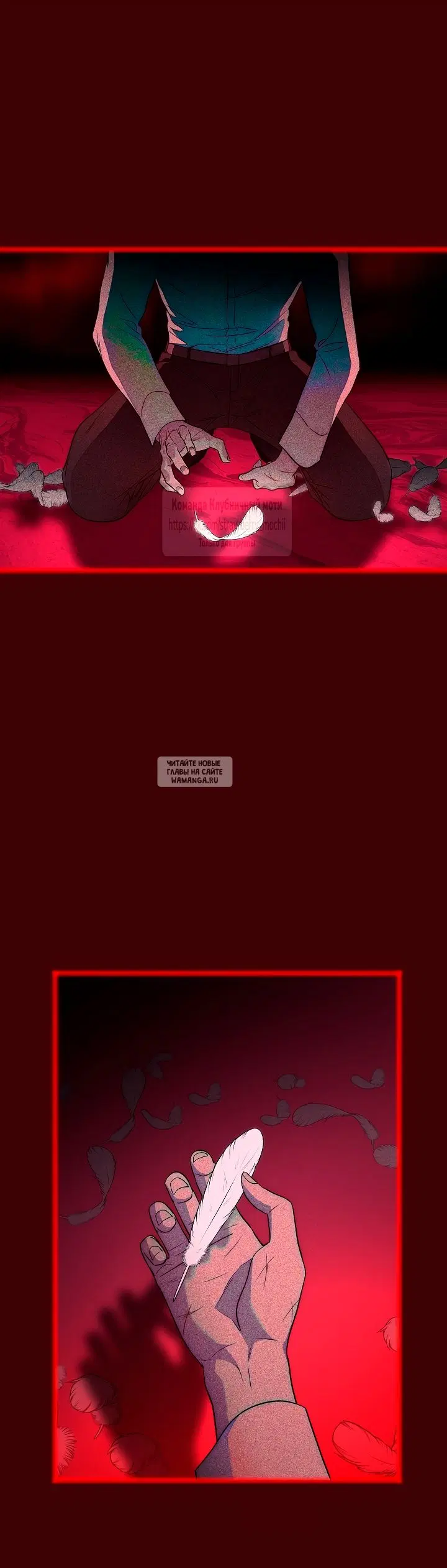 Page 43.000