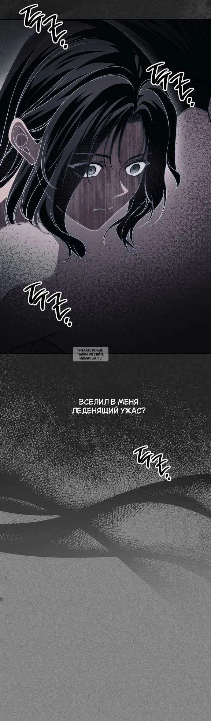 Page 43.000