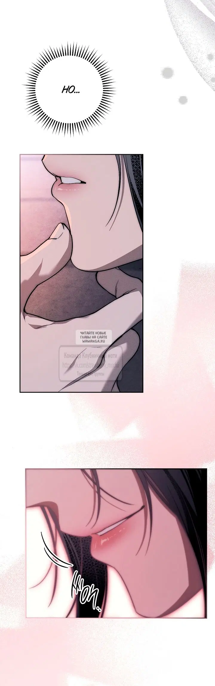 Page 43.000