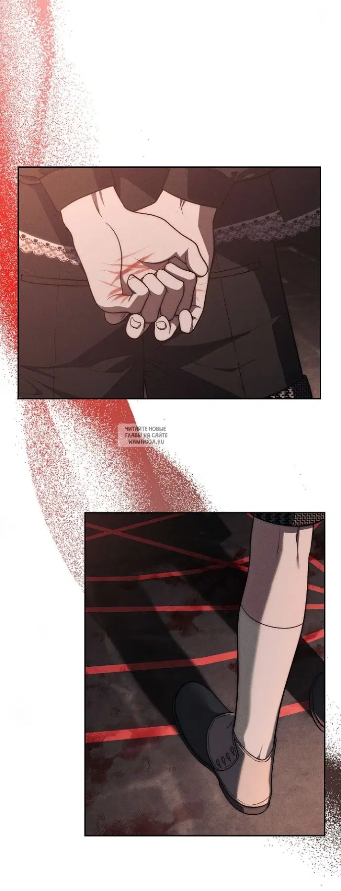 Page 54.000