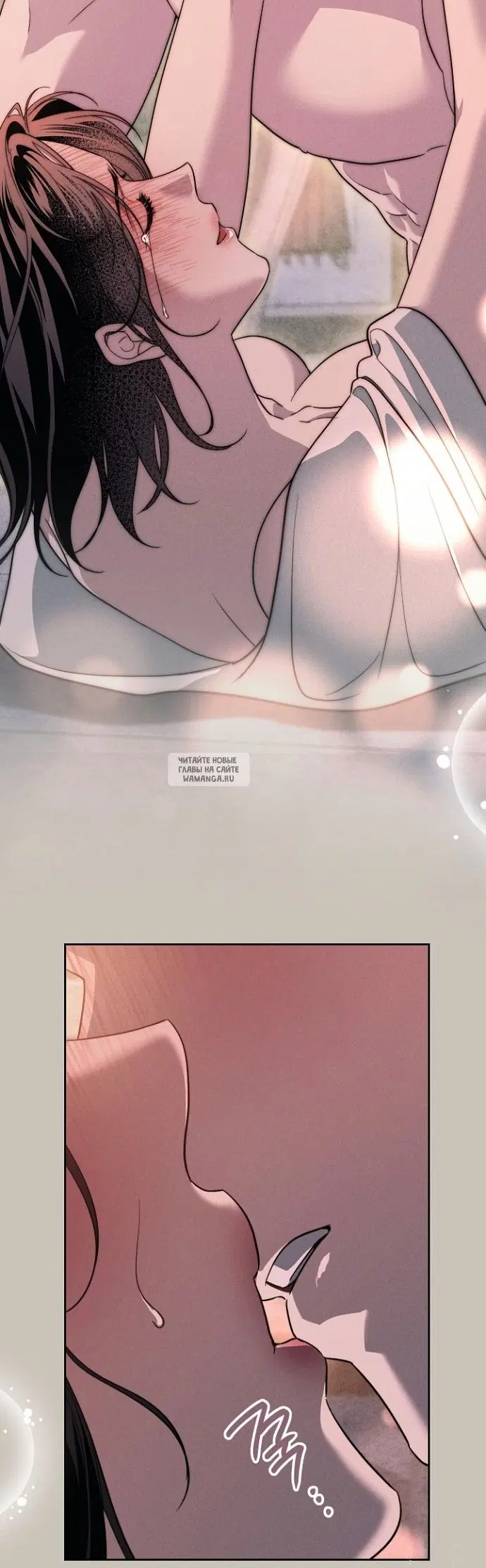 Page 55.000