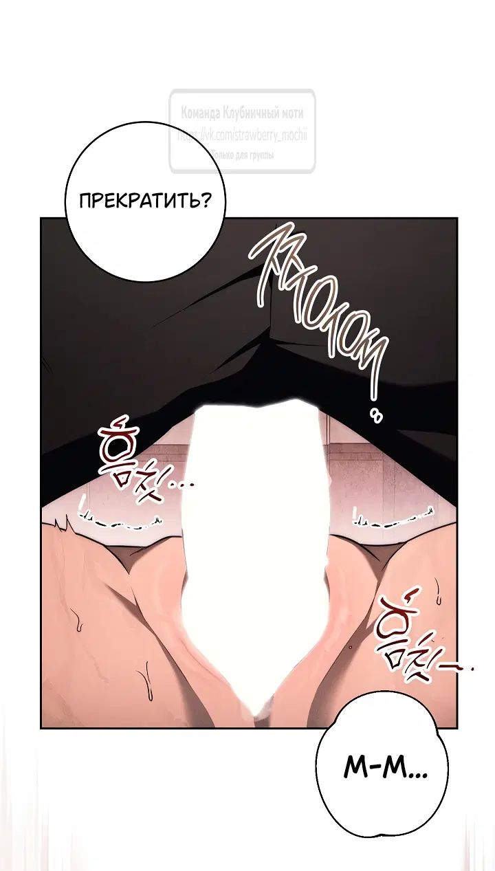 Page 57.000
