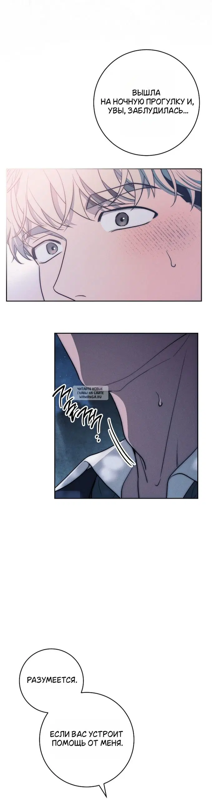 Page 50.000