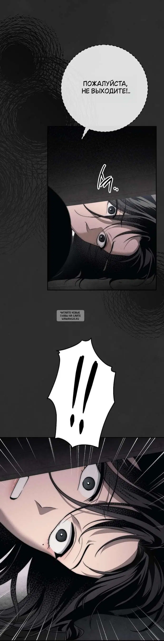 Page 50.000