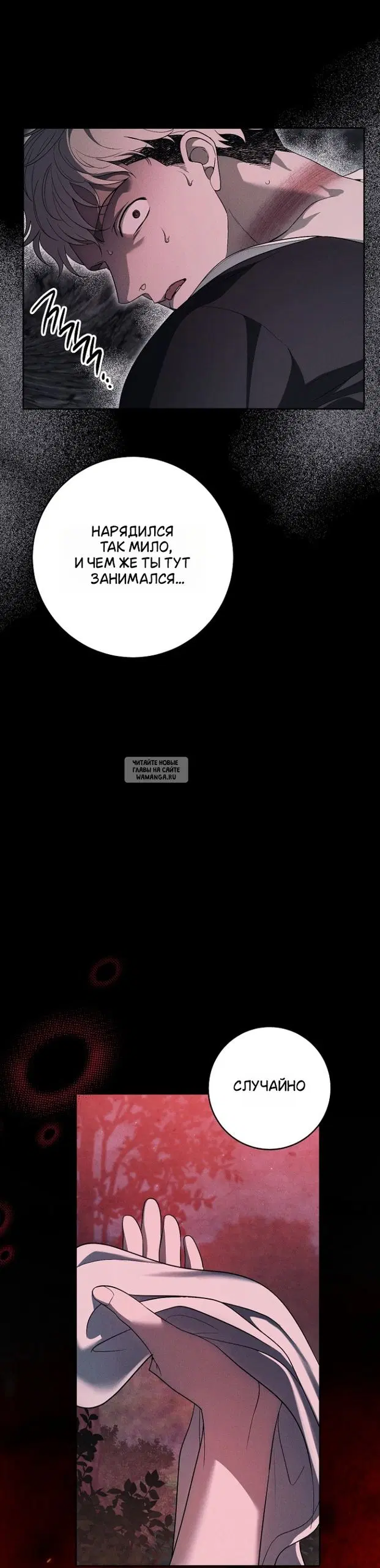 Page 50.000