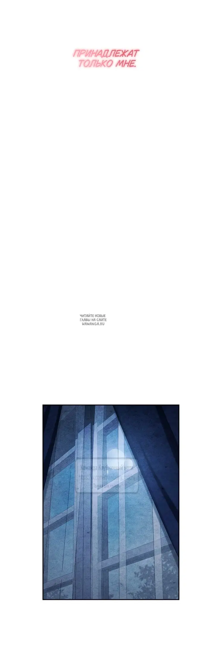 Page 52.000