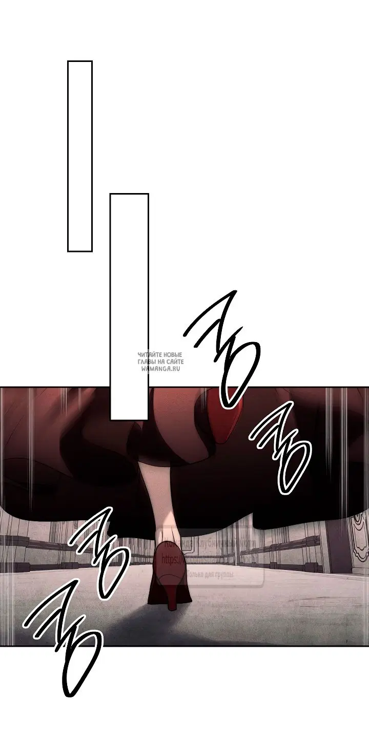 Page 53.000
