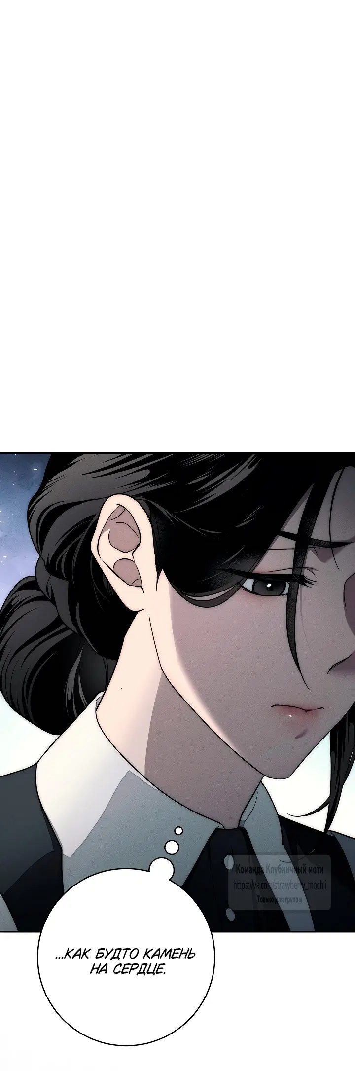 Page 64.000