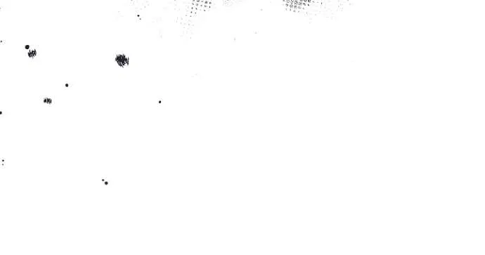 Page 6.001