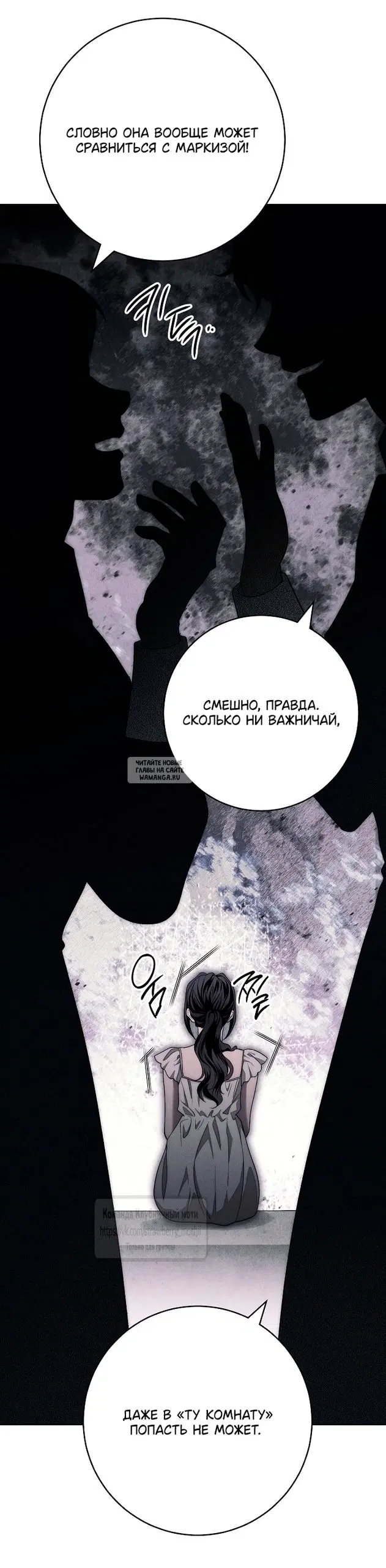 Page 62.000