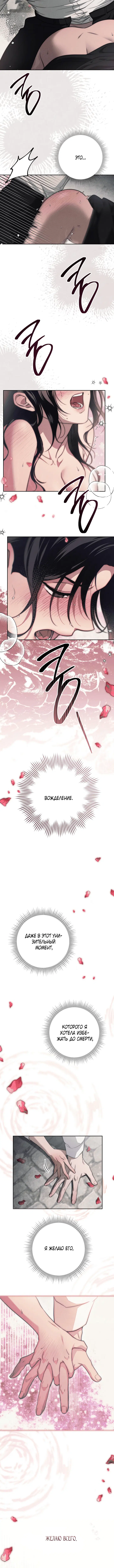 Page 7.001