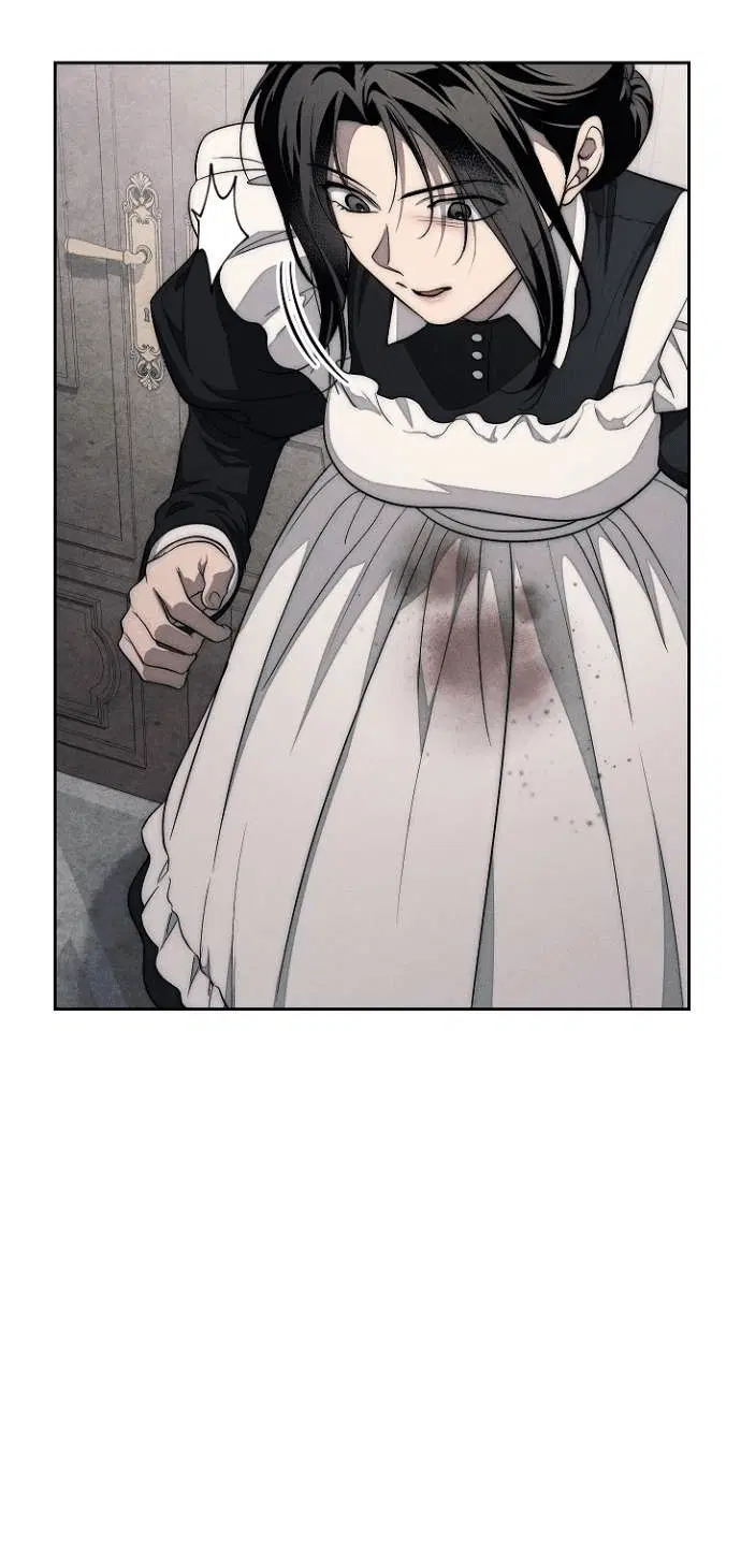 Page 8.001