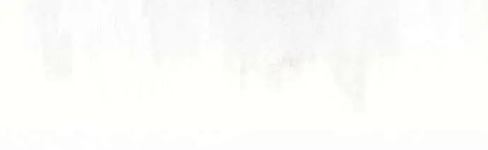 Page 9.001