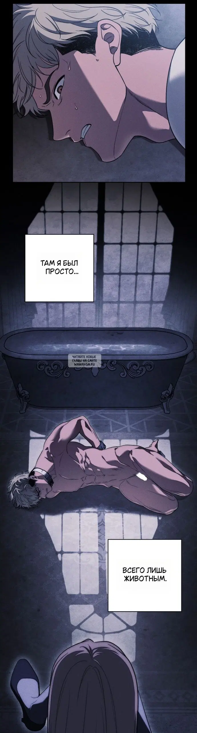 Page 9.000
